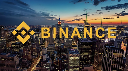 oy交易所app下载网交易界面